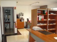 Location Hennebont