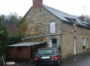 Location Jugon Les Lacs