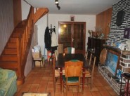 Location La Chapelle De Brain