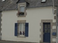 Location maison 