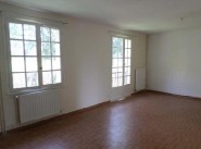 Location maison Dinan