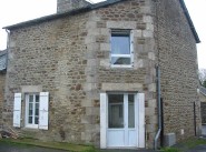 Location maison Plouasne