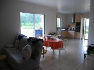 Location maison Redon