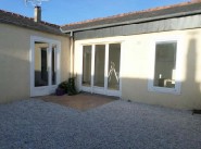 Location maison Trelivan