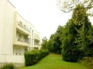 Location Montgermont