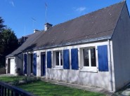 Location Noyal Pontivy