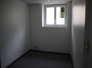 Location Noyal Pontivy