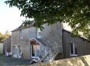 Location Plelan Le Petit
