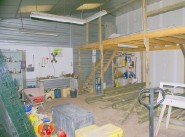 Location Ploemeur