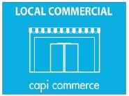 Location Ploermel