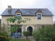 Location Plouasne