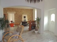 Location Plouguerneau