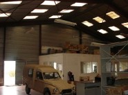 Location Pontivy