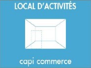 Location Quimper