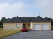 Location Redon