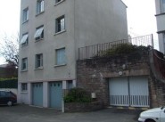 Location Rennes