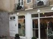 Location Rennes
