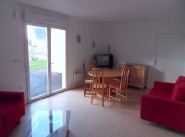 Location Saint Thuriau