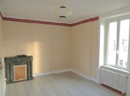Location studio et t1 