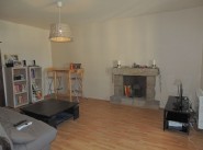 Location studio et t1 