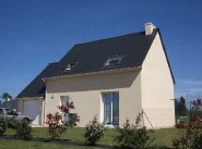 Location Trelivan