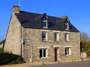 Maison Augan
