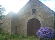 Maison Baud
