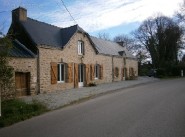 Maison Baud