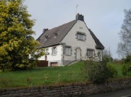 Maison Beignon