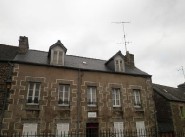 Maison Belle Isle En Terre
