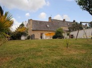 Maison Belz