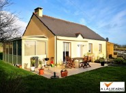 Maison Berric