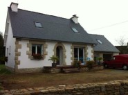 Maison Bobital
