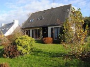 Maison Branderion