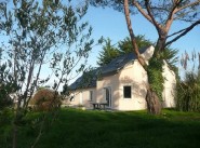 Maison Breal Sous Montfort