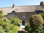 Maison Brech