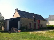 Maison Broons