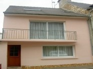 Maison Bruz