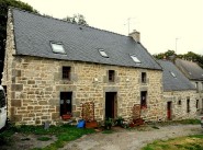 Maison Bubry