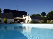Maison Calan
