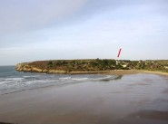 Maison Camaret Sur Mer