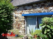 Maison Camaret Sur Mer