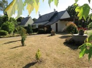 Maison Camoel