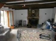 Maison Camors