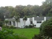 Maison Caudan