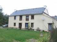 Maison Caulnes