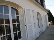 Maison Chateaulin