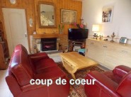 Maison Chateaulin
