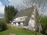 Maison Chateauneuf Du Faou