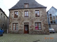 Maison Chatelaudren